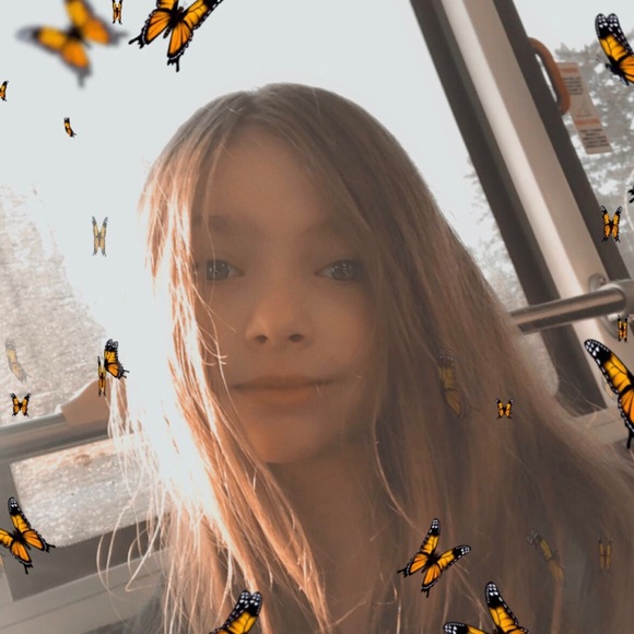 Meet your Posher, Bianka - Picture 10 of 12